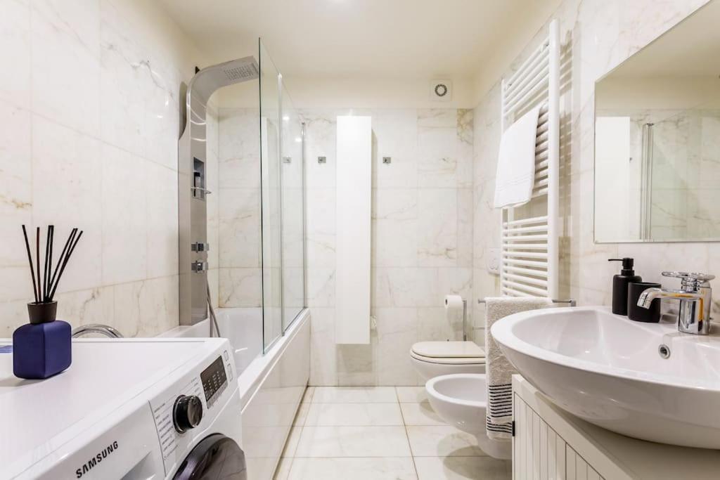 The Boutique - Downtown - Close To Bocconi * Mailand