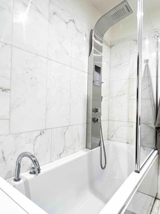 The Boutique - Downtown - Close To Bocconi Apartment Mailand
