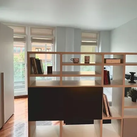 The Boutique Houses - Downtown - Close To Bocconi University Milano Esterno foto
