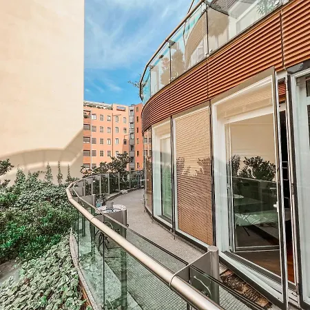 The Boutique Houses - Downtown - Close To Bocconi University Milano Esterno foto