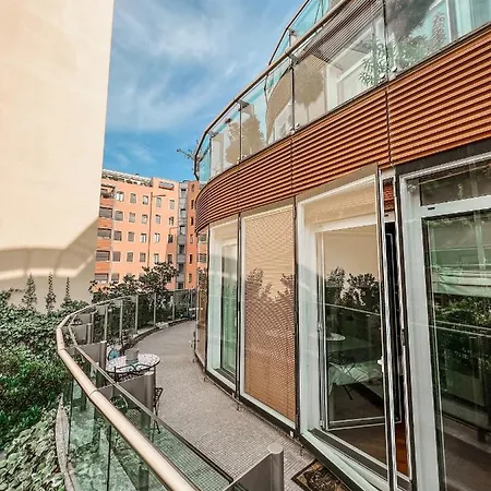 The Boutique Houses - Downtown - Close To Bocconi University Milano Esterno foto
