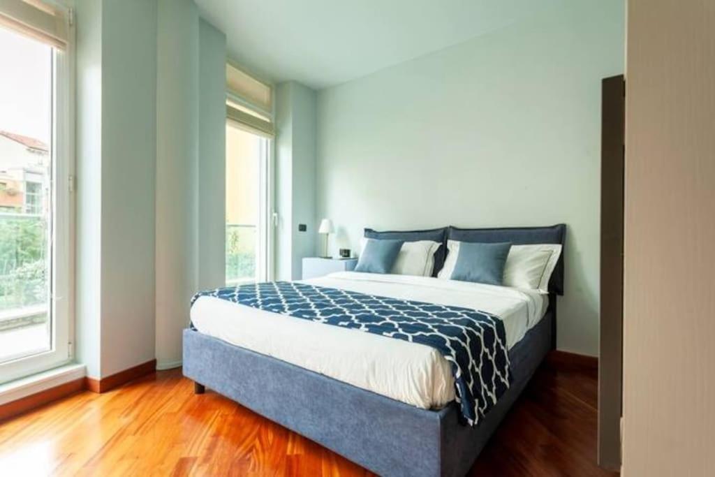 The Boutique - Downtown - Close To Bocconi * Mailand